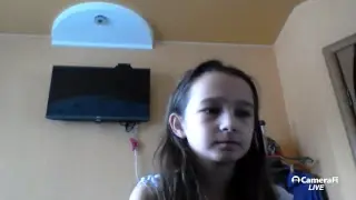 т#прямая трансляция N3 
играю в трансформайс!