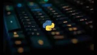 Taking user input in Python. Project=1. Exam marks adder software.