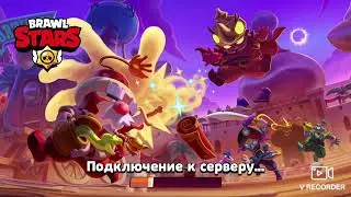 Проэкт старик владимер📵📵