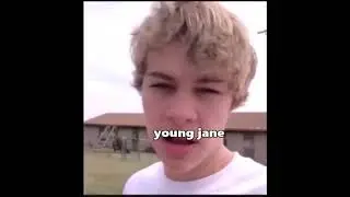 jane eyre vines