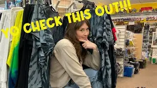 Friday Store Tour WITH FREE GIVEAWAY!