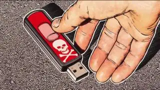 Facts Everyone Should Know  About Usb Killer