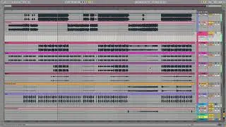 kesha - Tik Tok (Multitrack Stems Oficial Original) (Acapella Studio) #instrumental #stems