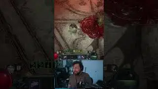 I ONE-TAPPED Uber Lilith