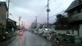 video-2011-03-31-17-46-46.mp4