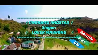 Jingnang jingstad kaba kor tam- 