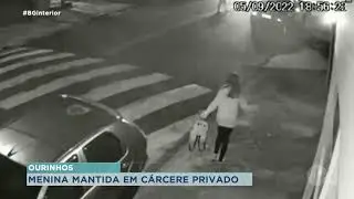 Adolescente de Salto desaparecida é localizada em Ourinhos