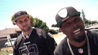 C-mac 