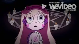 /·Love the way you lie· /~Starco~