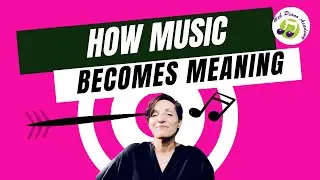 Music and Meaning: What is Meaningful in Music [EXPLAINED] | WebPianoAcademy
