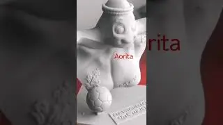 3d printing labee