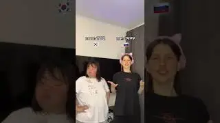 #gordeewa__13
