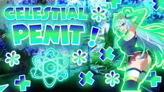🦹‍♀||НЕРЕАЛЬНЫЙ РАЗНОС SUNSETHVH||Новый сервер БРОИ!?||