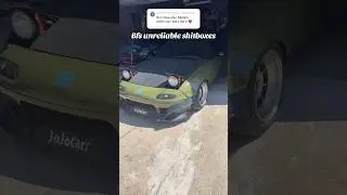 Every vid I see i like it