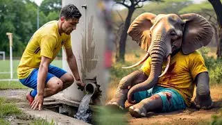 ബ്ലാസ്റ്റേഴ്സിന് രക്ഷപെടാൻ ഇനിയൊരു ഒറ്റമൂലി മാത്രം അല്ലാതെ വേറെ വഴിയില്ല ISL KBFC Kerala Blasters FC