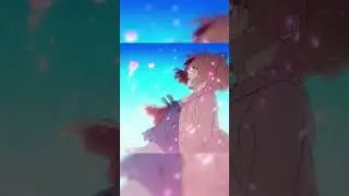 5 Liraya Anime Dublajı Yaptırdım! 🔥🔥 #shorts #kyoukainokanata #kuriyamamirai #Anime #Manga #weeb