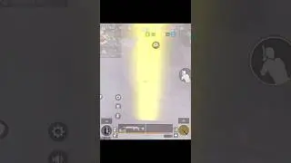 НОЖИК ДАЛ МНЕ ЭТО?!