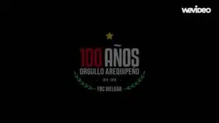 Barra FBC MELGAR da clases de aliento a los PAVOS