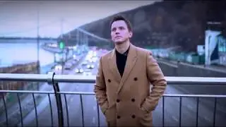 Роман Ващук "Сохрани".