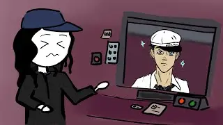 The Milk Man Rant