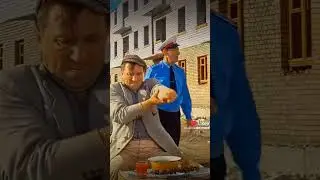 16 августа 2024 г.