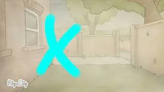 fnf vore