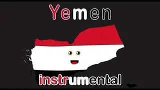 OSFS - Yemen (Instrumental)