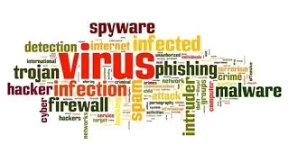 ★Come Rimuovere Virus/Malware Dal PC★