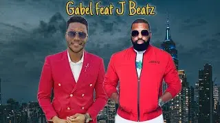 J Beatz feat Gabel ( Mixtape)