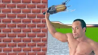 Чем можно заняться в Garry's Mod? (плагиат!!!1!1!11!)