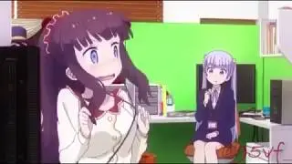 0Chan