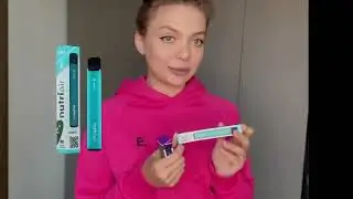 Хэлси ингаляторы Nutriair XXL