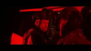 Sunray Fallen Soldier 2025 full movie in hindi 