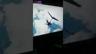 Классно