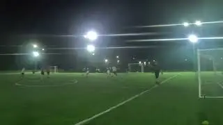 Север -Military ✅ 4:3(2:2)