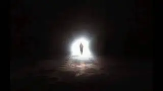 Tavo tviska tamsa 