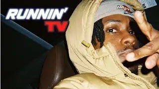 RUNNIN' TV | Back In ACTION !