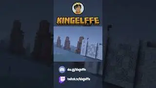 CITADEL MEGA BASE on Pleasantcraft