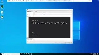 Backup and Recover Microsoft SQL Cluster Using Veeam Plug-in [Veeam v12]