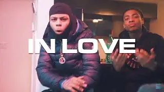 [FREE] Sha Gz X Kay Flock NY Drill Sample Type Beat 2023 - 