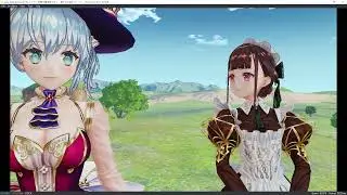 Nelke & the Legendary Alchemists | Yuzu | Perfect!
