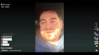 Эрик Давидыч. Икс сломался, обзор гелик 6х6, новое оборудование и планы.