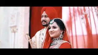 CINEMATIC WEDDING HIGHLIGHT 2022 RAJAN & RAMAN  PICPERRY PHOTOGRAPHY   CALL +919592461070