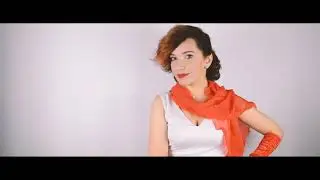 Клип ВДОХНОВЕНИЕ
