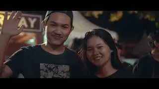 PICAFEST 2018