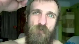 Боєц
