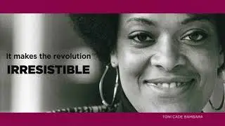 Cultural Power 2023 End of Year Message