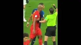Mpabbe Funny Moments