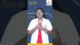 VS Hospitals
