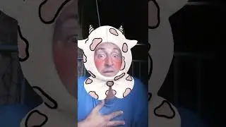 песня ты милый подло поступил